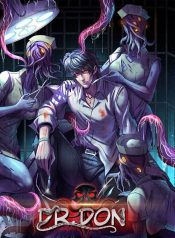 Dr.Don