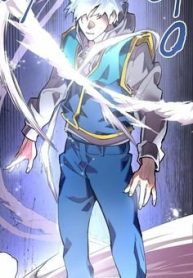 Limit Breaker