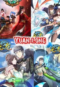 Yuanlong